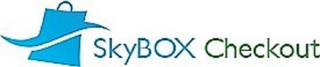 SKYBOX CHECKOUT