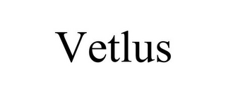 VETLUS