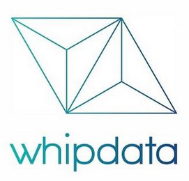 WHIPDATA