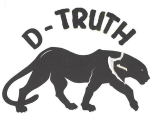 D-TRUTH
