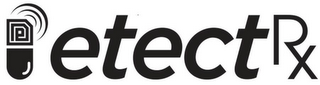 ETECTRX