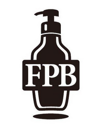 FPB