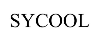 SYCOOL