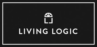 LIVING LOGIC