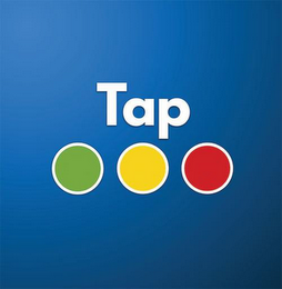 TAP