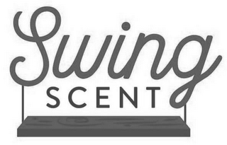 SWING SCENT