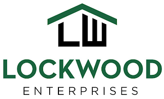 LE LOCKWOOD ENTERPRISES