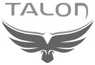 TALON