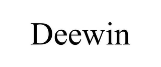 DEEWIN