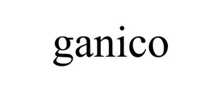 GANICO