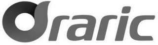 ORARIC