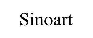 SINOART