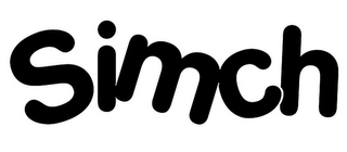 SIMCH