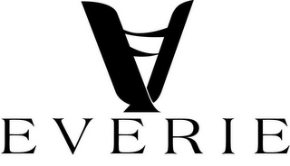 V EVERIE