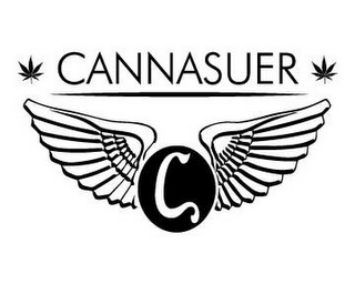 CANNASUER C