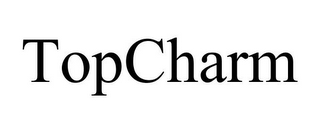 TOPCHARM