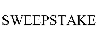 SWEEPSTAKE