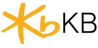 B KB