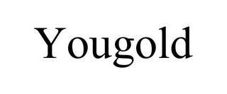 YOUGOLD