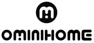 M OMINIHOME