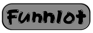 FUNNLOT
