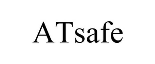 ATSAFE