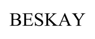 BESKAY