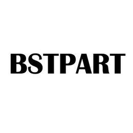 BSTPART