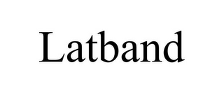 LATBAND