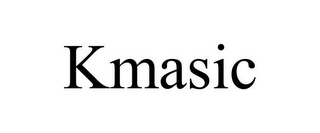 KMASIC