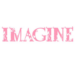 IMAGINE