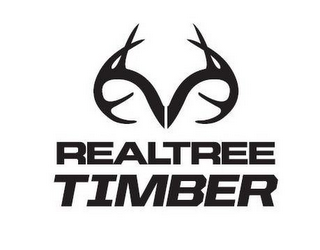 REALTREE TIMBER