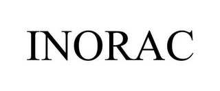 INORAC