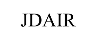 JDAIR