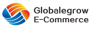 GLOBALEGROW E-COMMERCE