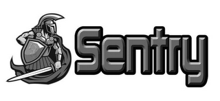 SENTRY