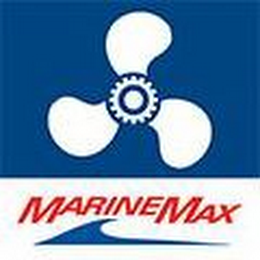 MARINEMAX