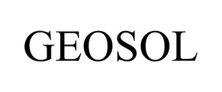 GEOSOL