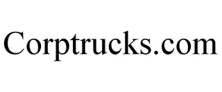 CORPTRUCKS.COM