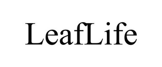 LEAFLIFE