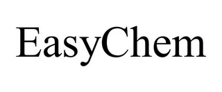 EASYCHEM