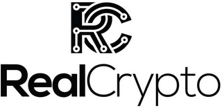 RC REALCRYPTO