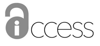 IACCESS