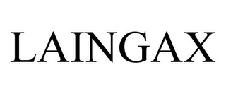 LAINGAX