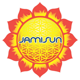 JAMISUN