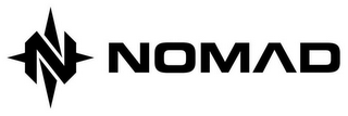 N NOMAD