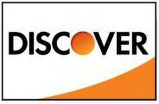 DISCOVER