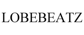 LOBEBEATZ