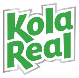 KOLA REAL