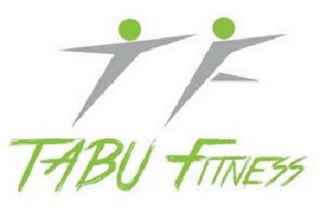 TF TABU FITNESS